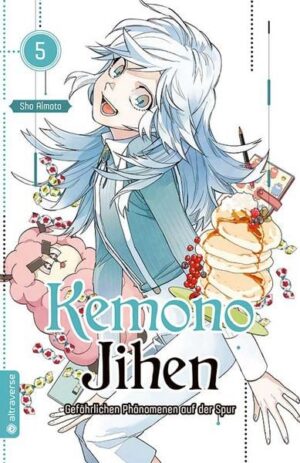 kemono jihen 05