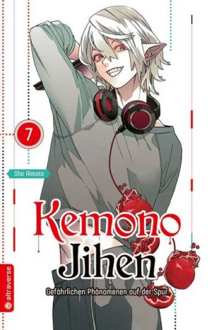 kemono jihen 07
