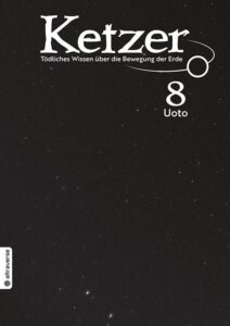 ketzer tödliches wissen... 08