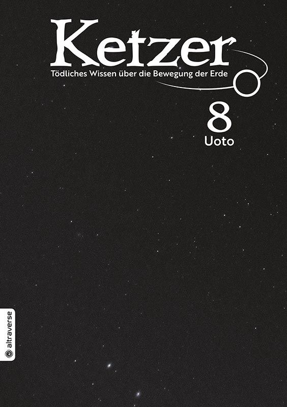 ketzer tödliches wissen... 08 ketzer tödliches wissen... 08