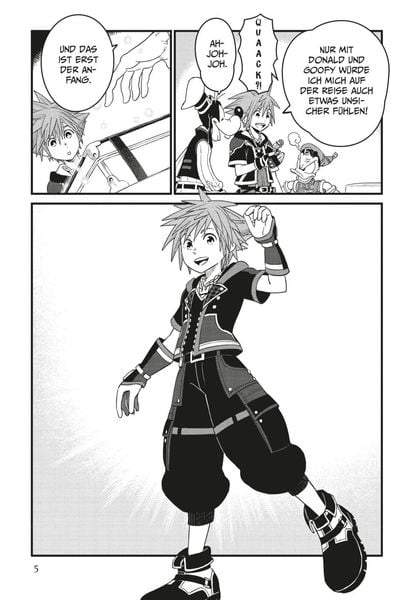 kingdom hearts iii 3 kingdom hearts iii 3