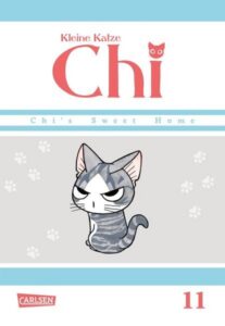 kleine katze chi 11