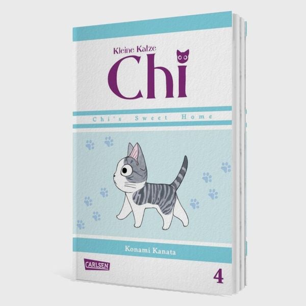 kleine katze chi 4 kleine katze chi 4