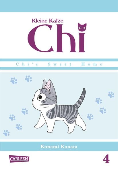 kleine katze chi 4 kleine katze chi 4