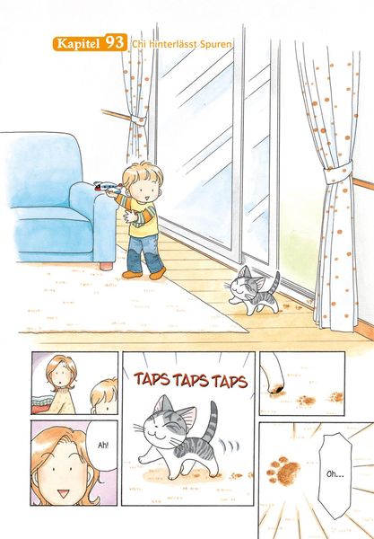kleine katze chi 6 kleine katze chi 6