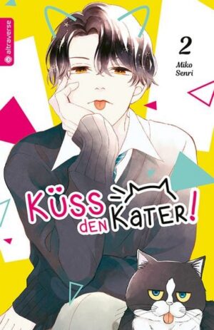küss den kater 02