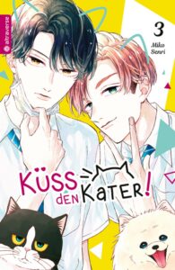küss den kater 03