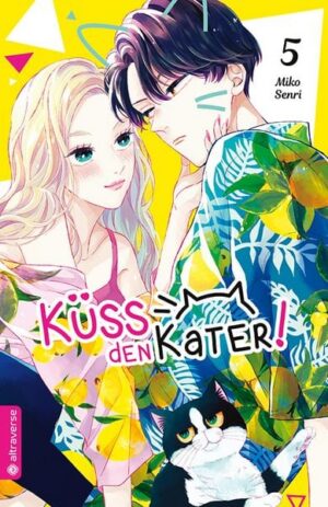 küss den kater 05