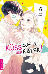 küss den kater 06