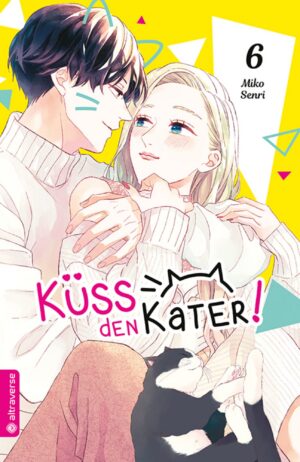küss den kater 06