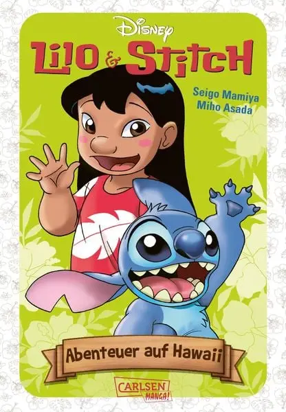 stitch: lilo & stitch stitch: lilo & stitch