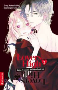 lovers high 02