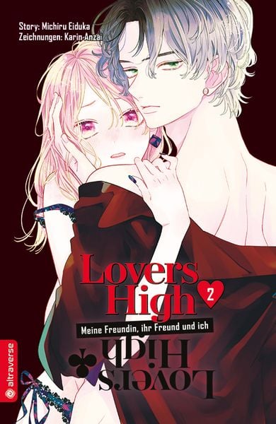 lovers high 02 lovers high 02