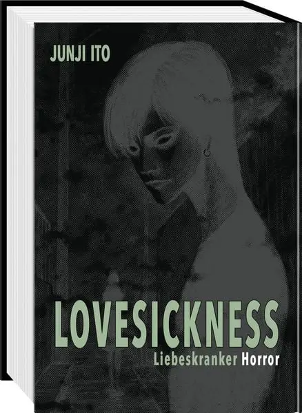ito, lovesickness liebeskranker horror ito, lovesickness liebeskranker horror