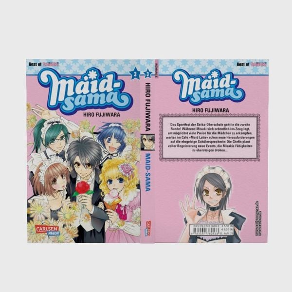 maid sama 3 maid sama 3
