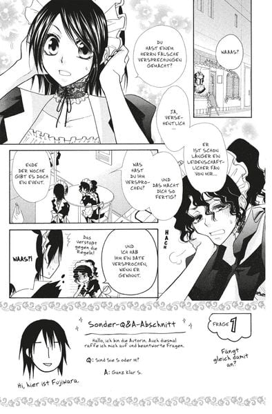 maid sama 7 maid sama 7