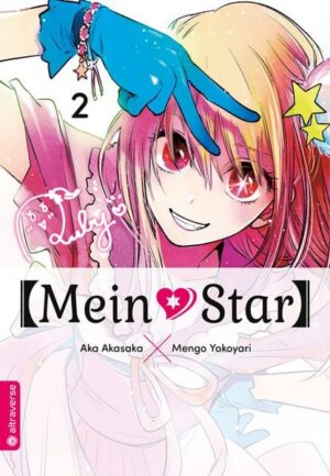 mein*star 02