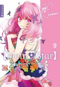 mein*star 09