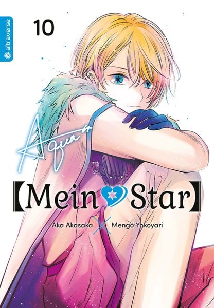 mein*star 10 mein*star 10
