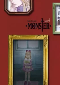 monster perfect edition 4 taschenbuch naoki urasawa.jpeg