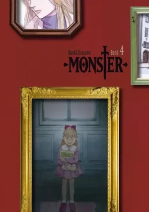 monster perfect edition 4 taschenbuch naoki urasawa.jpeg