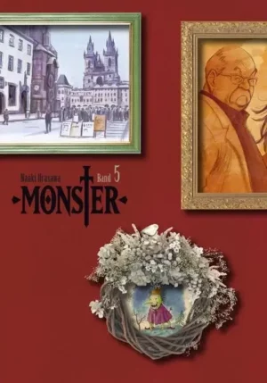 monster perfect edition 5 taschenbuch naoki urasawa.jpeg