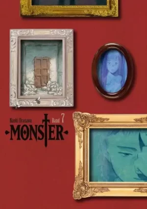 monster perfect edition 7 taschenbuch naoki urasawa.jpeg