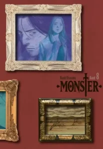 monster perfect edition 8 taschenbuch naoki urasawa.jpeg