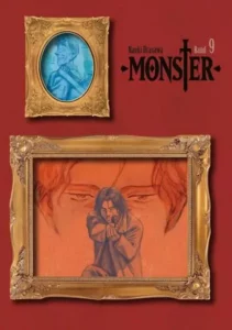 monster perfect edition 9 taschenbuch naoki urasawa.jpeg