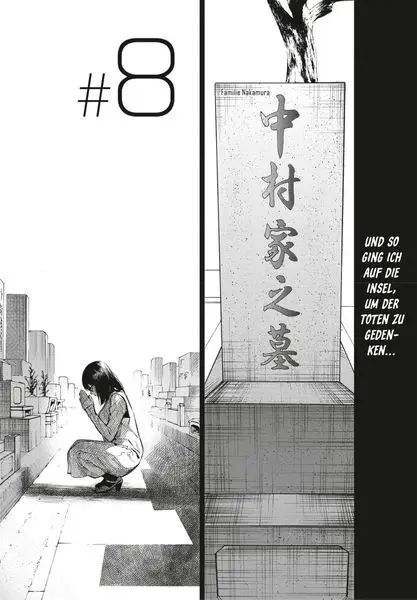 mord im dekagon 2 taschenbuch yukito ayatsuji 4 mord im dekagon 2 taschenbuch yukito ayatsuji 4