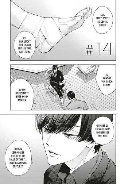 mord im dekagon 3 taschenbuch yukito ayatsuji 2 mord im dekagon 3 taschenbuch yukito ayatsuji 2