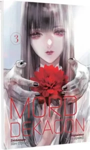 mord im dekagon 3 taschenbuch yukito ayatsuji.jpeg