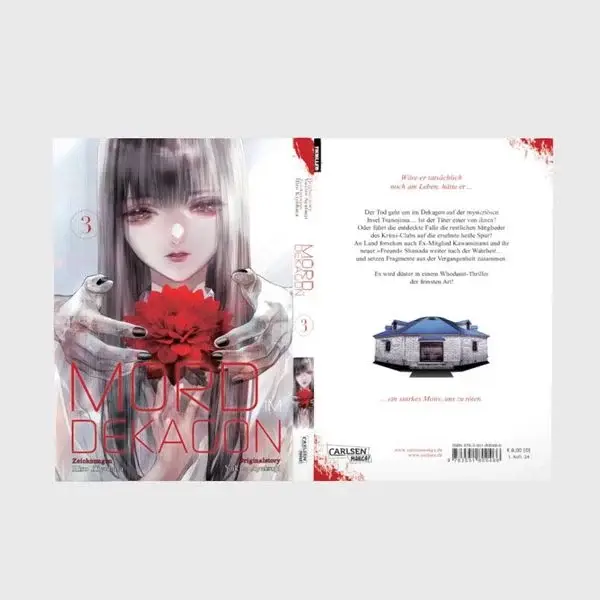 mord im dekagon 3 taschenbuch yukito ayatsuji.jpeg 3 mord im dekagon 3 taschenbuch yukito ayatsuji.jpeg 3