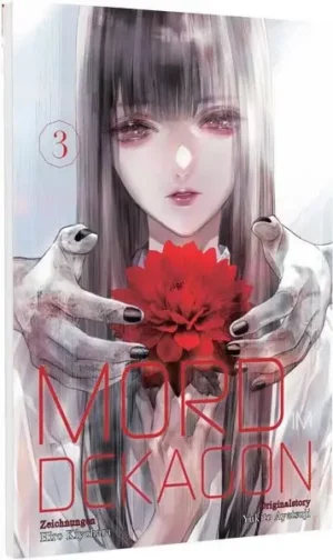 mord im dekagon 3 taschenbuch yukito ayatsuji.jpeg