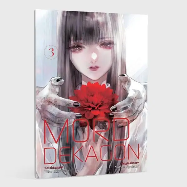 mord im dekagon 3 taschenbuch yukito ayatsuji mord im dekagon 3 taschenbuch yukito ayatsuji