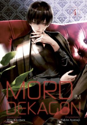 mord im dekagon 4
