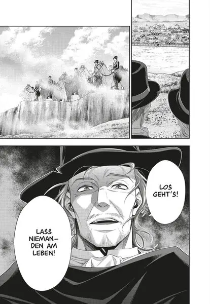 moriarty the patriot 19 taschenbuch ryosuke takeuchi 2 moriarty the patriot 19 taschenbuch ryosuke takeuchi 2