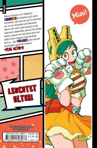my hero academia 28 my hero academia 28