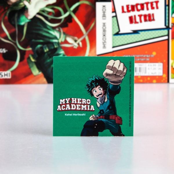 my hero academia 28 my hero academia 28