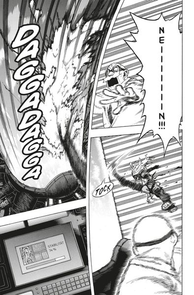 my hero academia 28 my hero academia 28