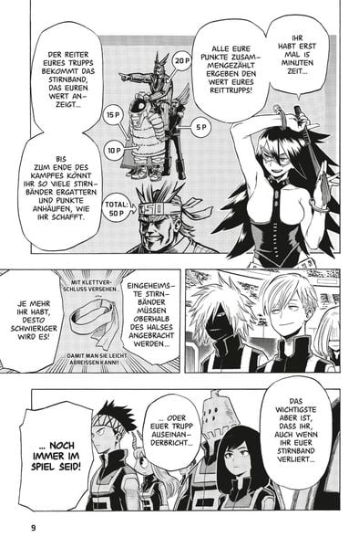 my hero academia 4 my hero academia 4