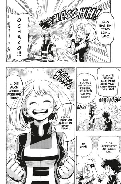my hero academia 4 my hero academia 4