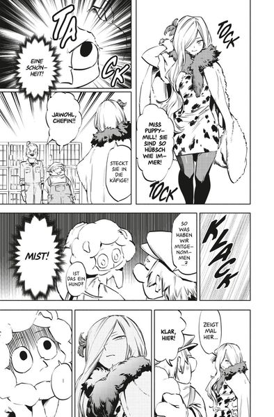 my hero academia team up mission 3 my hero academia team up mission 3