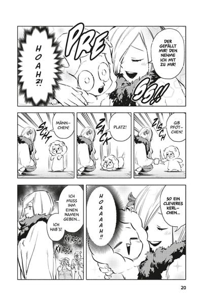 my hero academia team up mission 3 my hero academia team up mission 3