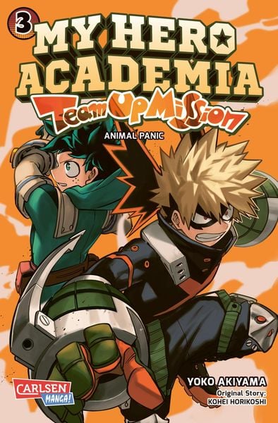 my hero academia team up mission 3 my hero academia team up mission 3
