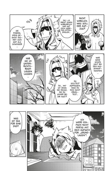 my hero academia team up mission 4 my hero academia team up mission 4