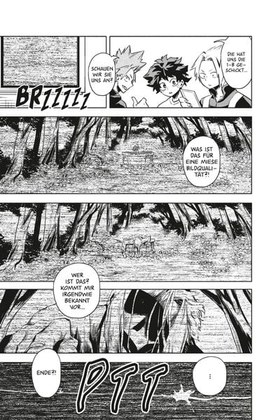 my hero academia team up mission 4 my hero academia team up mission 4