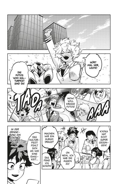 my hero academia team up mission 7 my hero academia team up mission 7