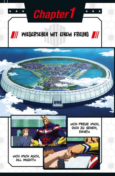 my hero academia the movie 1 my hero academia the movie 1