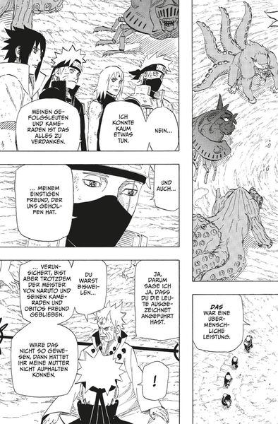 naruto 72 naruto 72